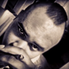 Grind Till I Die By B.MITCH Da NorCal Native