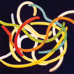 The Ancients - Hamster