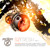 Artwork for SZ FRESH 1.4 The Ground Above "Dr Evilsneeze"