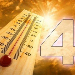 Don't You Wake Me Up