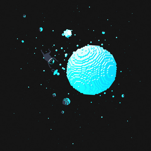 Mr. Bill & Qubit - We Like Springs