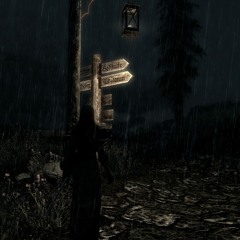 InQuest of SoLaCe