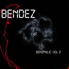 BendeZ - Nightmare.BAT