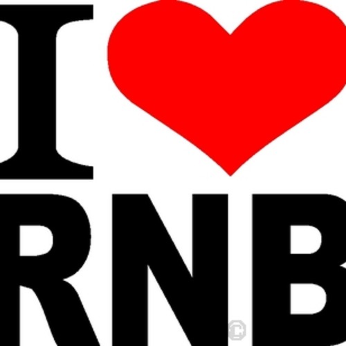 RJM RnB Playlist G Lounge