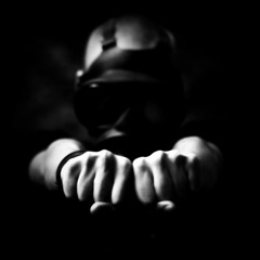 BrettHit and Tim Müller - Four Fists (Original Mix) [HitMusik]