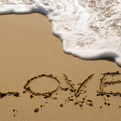Rhythms Of Love