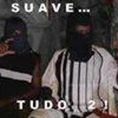 == MC CHUCK - HINO DA BARREIRA [ COMPLEXO DO BUMBA ] == DJ CATATAL NTR ==