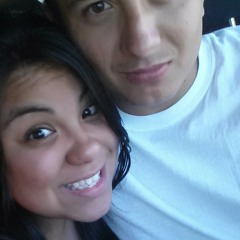 Singing My Favorite SONG I Haven't Sang It In Years And Its My Absolute Favorite Talks About How GOD IS MY FRIEND AND IN HIM I FOUND PEACE ♥ at Woodburn Tabernacle Centro De Milagros