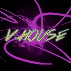 Yeah Yeah Yeas vs GTA & Henrix ft Digital Lab - Heads Will Hit It (V-House Mash Up)