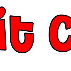 qwertyuiop