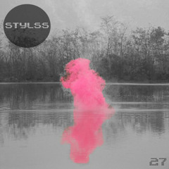 STOP TAKING YOUR SUNDAY SO SERIOUSLY #27 [STYLSS PICKS OF THE WEEK]