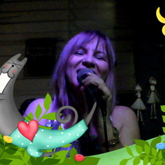 Do (Da'dra Crawford/Denise Walls/Mark Heimermann...)by Daize Lellys