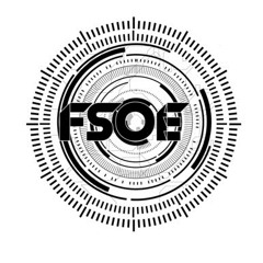 FSOE299 Leven Mervox - The Birth [TPT Music]