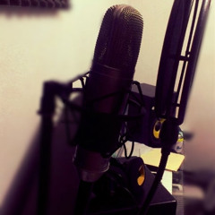 Baiser - Me Envidian (Ft. Jordany)