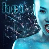 Hot ENG - Thu Minh