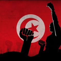 عليا - بني وطني