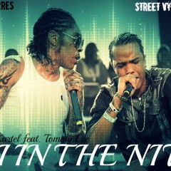 Vybz Kartel Feat. Tommy Lee