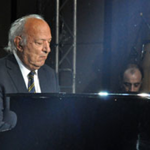 Omar Khairat عمر خيرت - Fi Elleil غوايش | في الليل