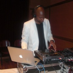 Intro Zouk souvenirs vol2 by  Dj Madyface