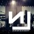 Artwork for Nine Inch Nails - The Way Out Is Through - Live at Fuji Rocks Festival