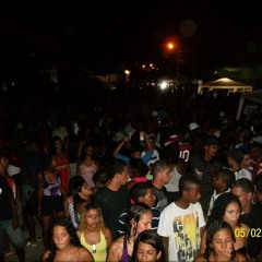 MT== A TROPA DO RODO VAI TE COMER CHAPADÃO DE BOLDO [[ DJS GEH DA LGD & DG ]]