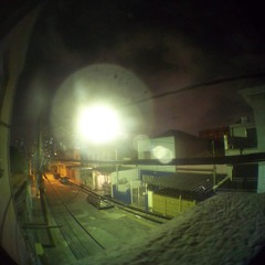 Mais Ou Menos Isso (2012 Prod. Ojesed)