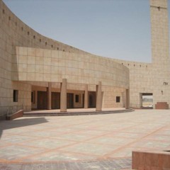 تلاوة جميلة من سورة المؤمنون من #ليالي_رمضان