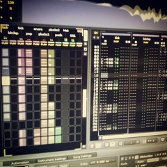 eleven pm (disquiet0082-minimalhaydn)