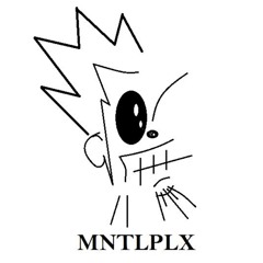 The Chrisening-PLXtraMNTL