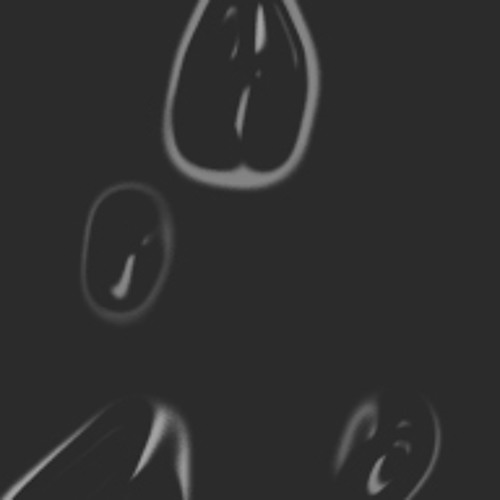 Spawn Of Slithus [disquiet0082-minimalhaydn]