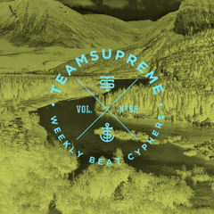 Vol. 68 (Curated by King Henry)