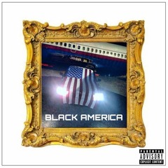 10 - Ratchet (King Phancy RandomShooter LamarTerrell Joshua Marley) [Prod By RFLV]