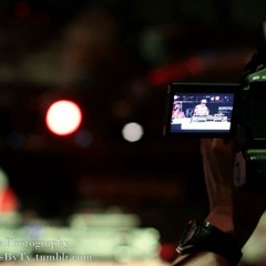 AfterFM:EducatedRadioEpisode1(LIVE)EXPLICIT