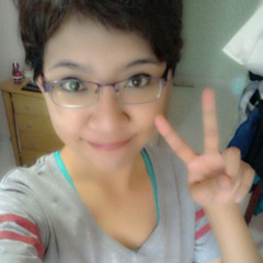 Dadalhin - Regine Velasquez Cover