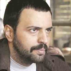 Falcon Shahine Music موسيقى مسلسل الصقر شاهين ( Mobile4arab.com )