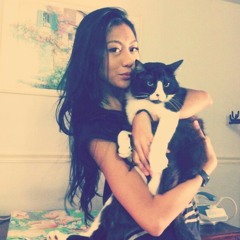 Feeling Feeling Jared Letto (the Kill)