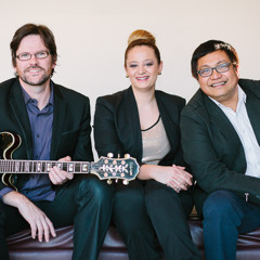 Soul Inc Trio (Demo)