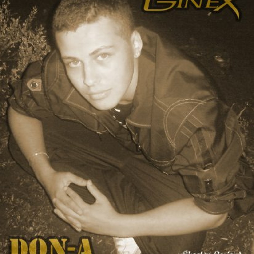 Listen to DoN-A (Ginex) ft. Leha (Мостовой блок) - Дипресия by DoN-A in  Ginex playlist online for free on SoundCloud