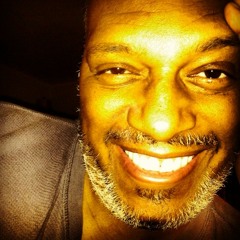 *IT'S THA WAY THAT "I" FEEL*  F/*THA NU KLICK*