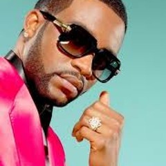 Fally Ipupa - Anisa