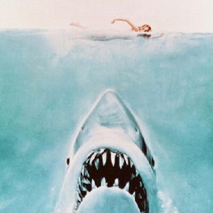 Fireballs (Prod. by Bluntmagic)