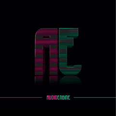 AUDIO ENGINE: The Red Telephone Journey Winter Mix :)