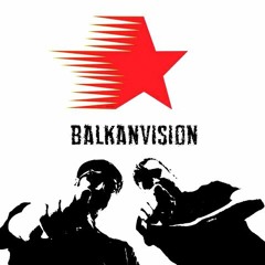 BalkanVision - World n Bass Mix Snippet @ Mystique Magdeburg