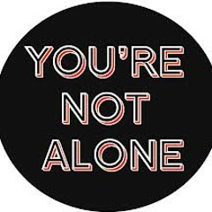 Olive - You're Not Alone (Andre Salmon Edit) *FREE DOWNLOAD* [WAV]