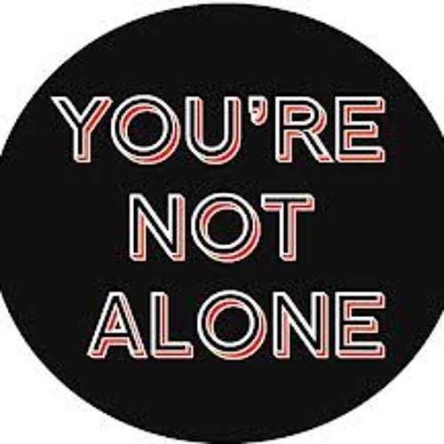 Olive - You're Not Alone (Andre Salmon Edit) *FREE DOWNLOAD* [WAV]