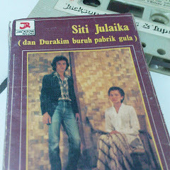 Franky & Jane - Balada Joni & Nani