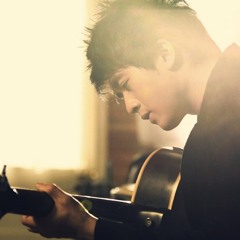 Hình Bóng Của Mây - Đinh Ứng Phi Trường