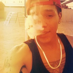 Young Stl - U.O.E.N.O Remix