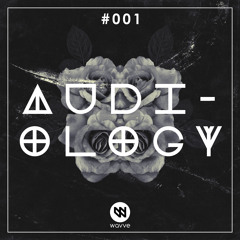 W Å V V E. /// Audiology #001
