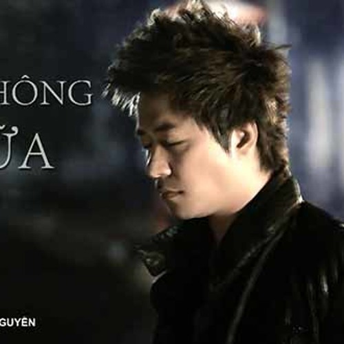 Sẽ Không Còn Nữa - Tuấn Hưng